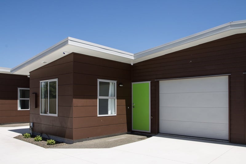 4/491 Cashel Street, Linwood, Christchurch - Carousel 1