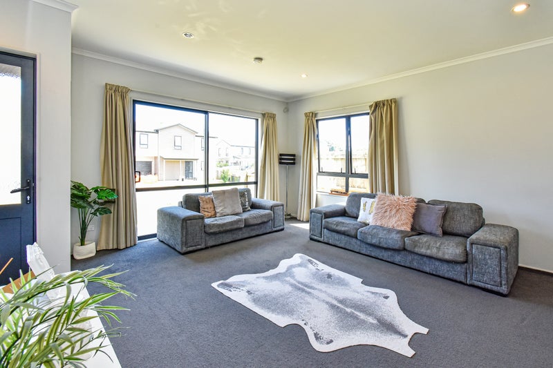 6 Kohi Kai Place, Weymouth, Auckland - Carousel 2