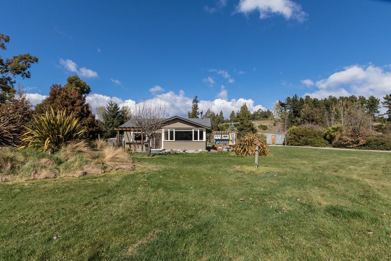 45 Loach Road, Wanaka - Carousel 2