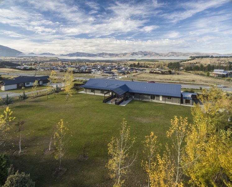1115 Aubrey Road, Albert Town, Wanaka - Carousel 20
