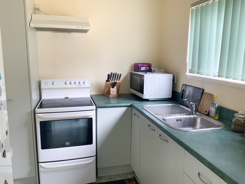 11A Sergeant Road, Waiuku - Carousel 2