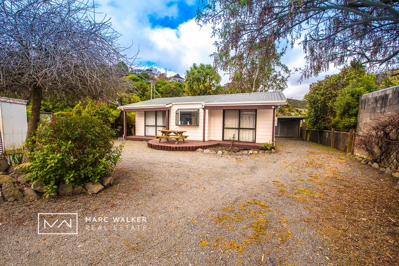 0 Western Hutt Road, Haywards, Lower Hutt - Carousel 1