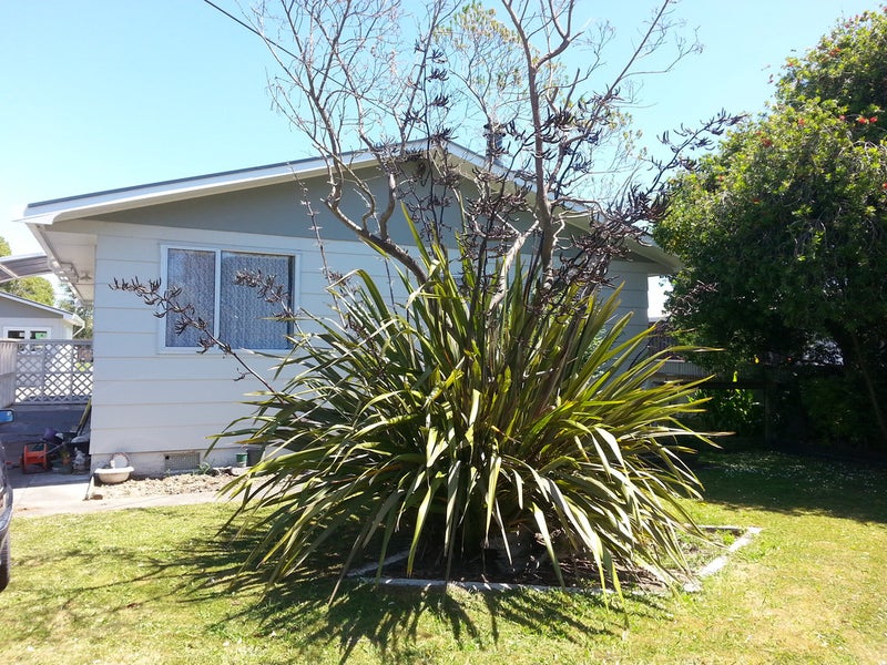 48 Hedges Street, Sanson, Sanson - Carousel 2