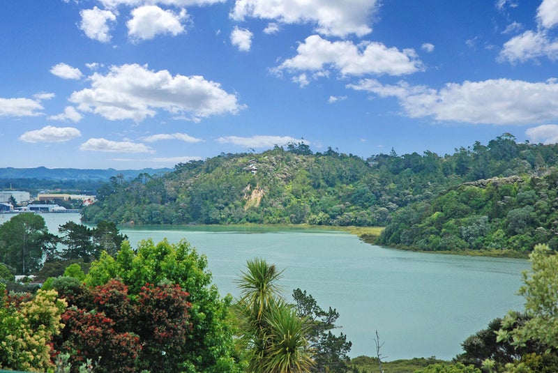 40 Pemberton Avenue, Bayview, Auckland - Carousel 1