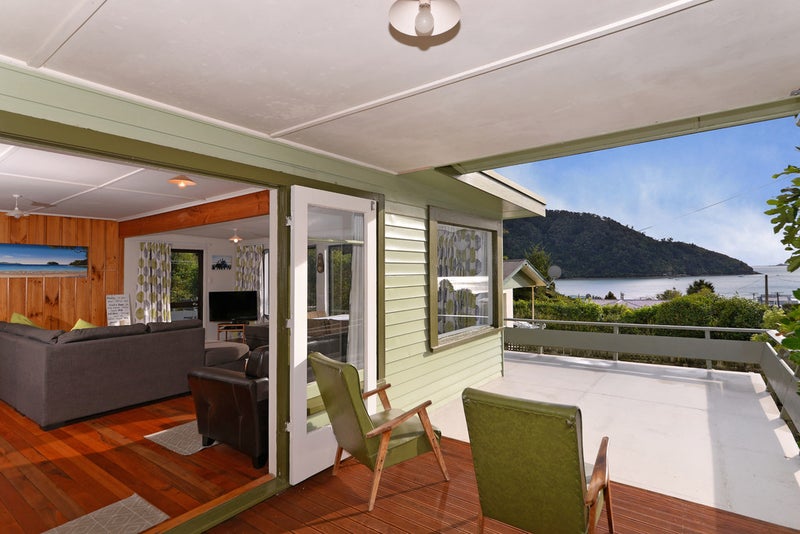 24 Old Mill Road, Ōkiwi Bay - Carousel 1