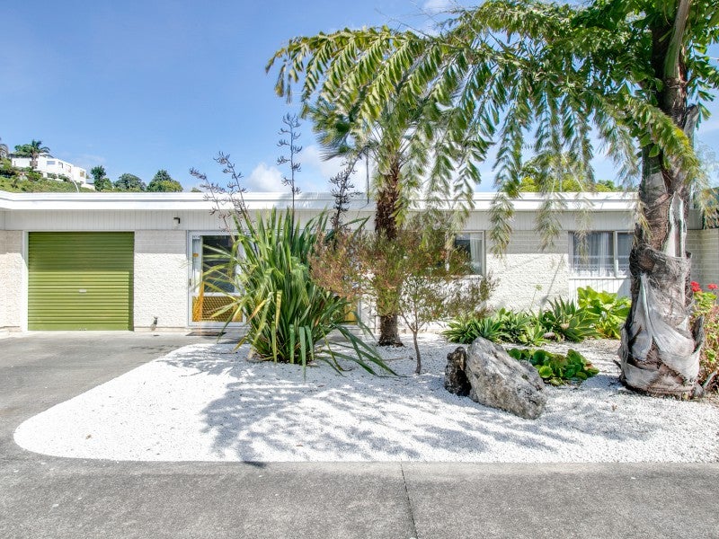 97 Battery Road, Ahuriri, Napier - Carousel 1
