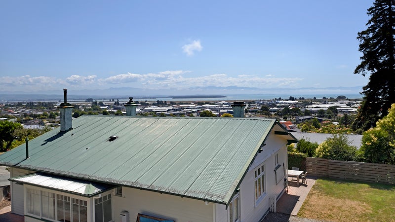 545 Waimea Road, Annesbrook, Nelson - Carousel 22