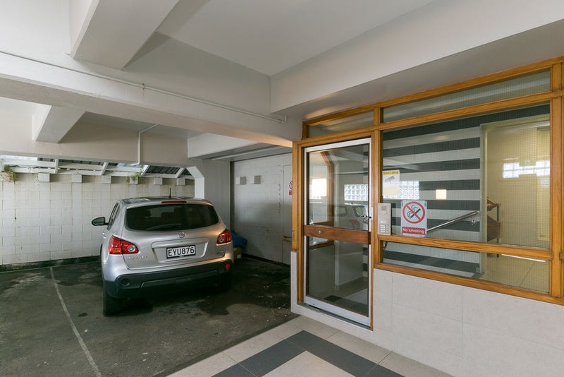 5/178 Oriental Parade, Oriental Bay, Wellington - Carousel 20