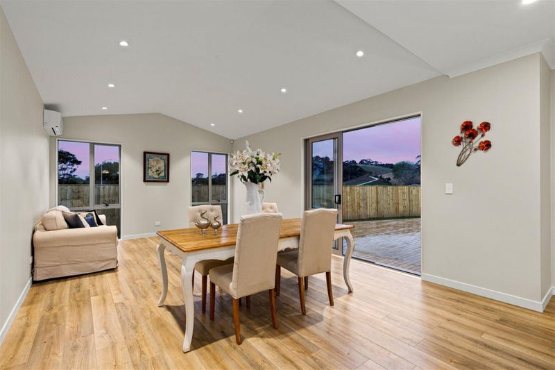 93 Muriwai Road, Waimauku, Waimauku - Carousel 2