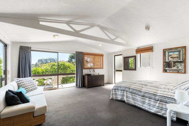 7 Giles Road, Ostend, Waiheke Island - Carousel 26