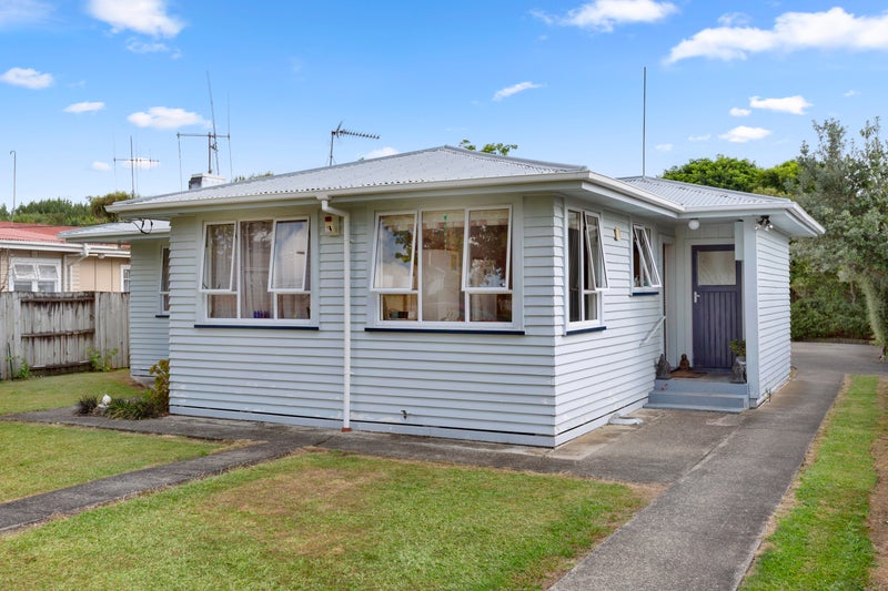 16 Aberfoyle Street, Dinsdale, Hamilton - Carousel 2
