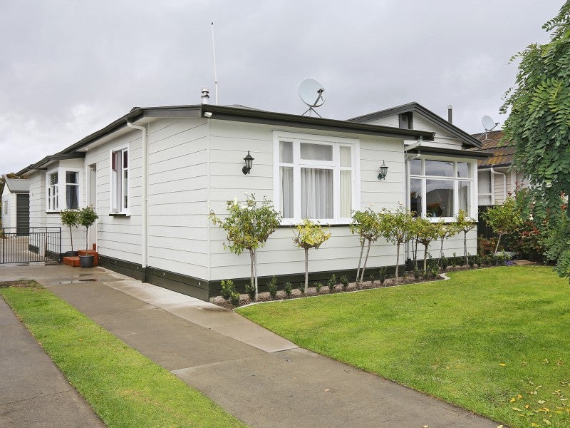 116 Maddison Street, Akina, Hastings - Carousel 20