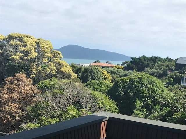 122 Rosetta Road, Raumati South, Paraparaumu - Carousel 1