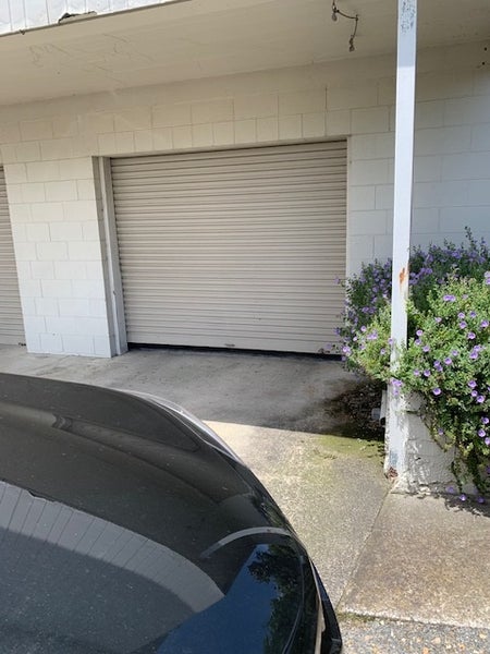 369 Maungatapu Road, Maungatapu, Tauranga - Carousel 13