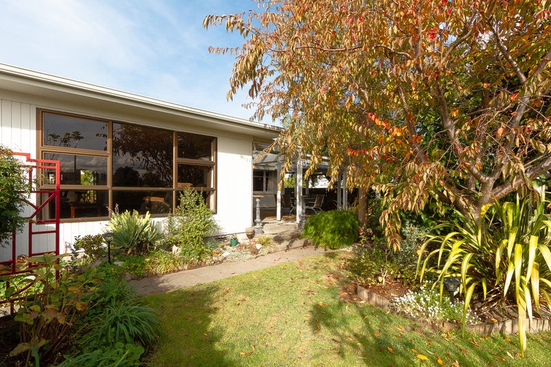 46 Leicester Avenue, Tamatea, Napier - Carousel 2