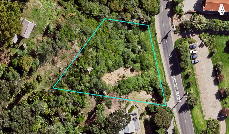 4 Fourth Avenue, Onetangi, Waiheke Island - Carousel 7