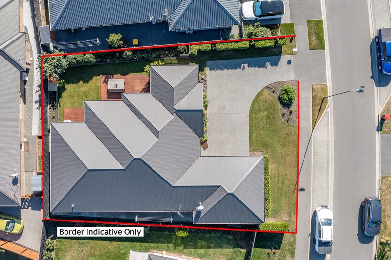 6 Coull Street, Wigram, Christchurch - Carousel 20