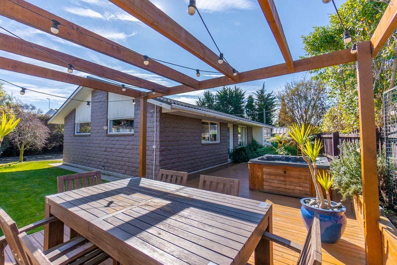 321 Sawyers Arms Road, Bishopdale, Christchurch - Carousel 2
