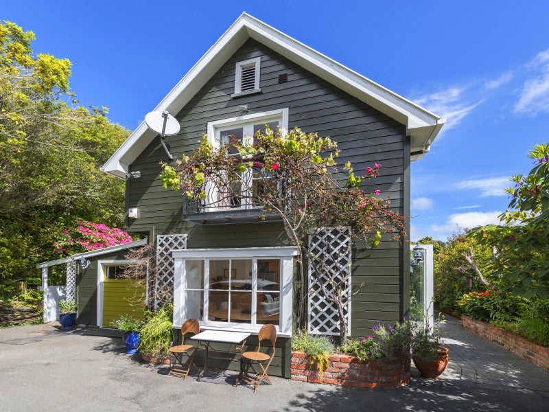 28 Burma Road, Khandallah, Wellington - Carousel 18