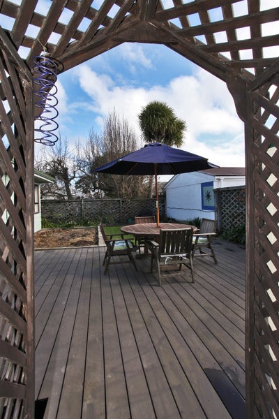62A Halswell Road, Hillmorton, Christchurch - Carousel 22