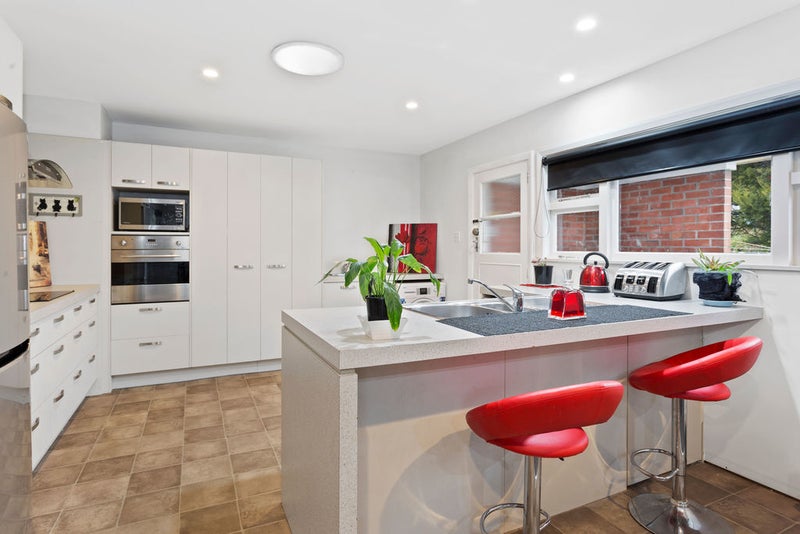 18 Colman Avenue, Sockburn, Christchurch - Carousel 2