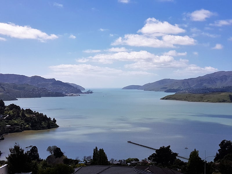 13 Bay Heights, Governors Bay - Carousel 1