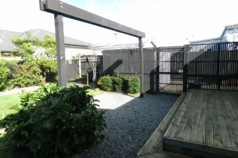 194 Hutt Road, Petone, Lower Hutt - Carousel 2