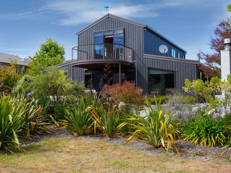 39 Te Awha Place, Turangi - Carousel 1