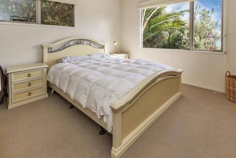 20 Mere Tiaho Lane, Whangarei - Carousel 26