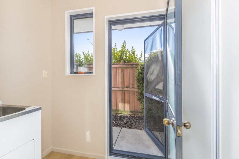 51B Kintyre Drive, Broomfield, Christchurch - Carousel 12