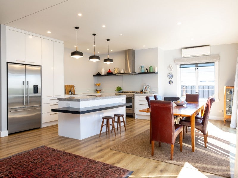 62 McDonald Street, Napier South, Napier - Carousel 2