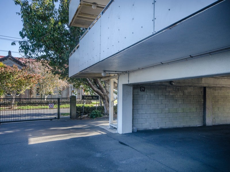 21/44 Esplanade Road, Mount Eden, Auckland - Carousel 22