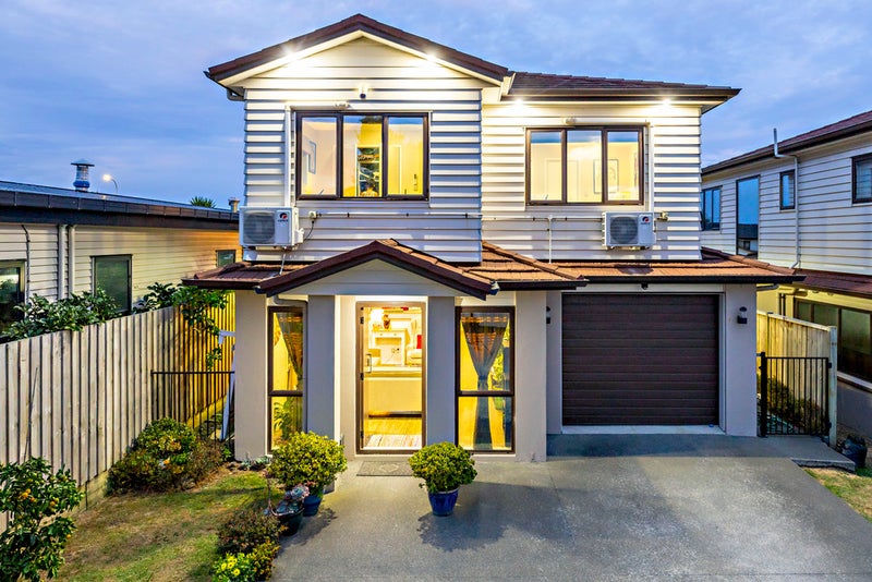 67A Walmsley Road, Favona, Auckland - Carousel 15