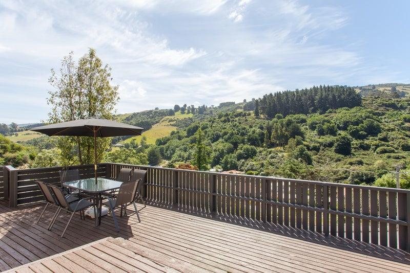 486 North Road, Normanby, Dunedin - Carousel 2