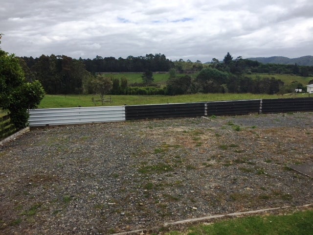 36 Greenacres Drive, Kawakawa, Kawakawa - Carousel 2