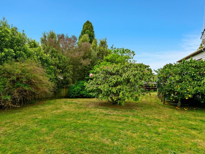 21 Homedale Street, Pukehangi, Rotorua - Carousel 8