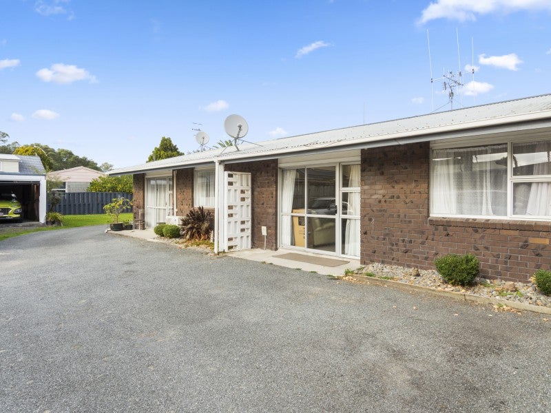 2/85 Turret Road, Tauranga South, Tauranga - Carousel 10