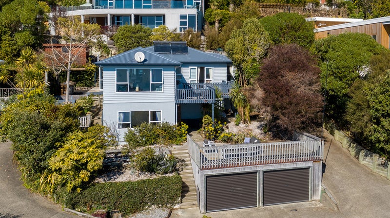 34 Moncrieff Avenue, Britannia Heights, Nelson - Carousel 1