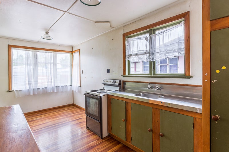 30 Tyne Street, Roslyn, Palmerston North - Carousel 1