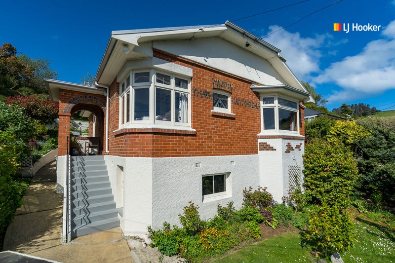 12 Quarry Road, Green Island, Dunedin - Carousel 16