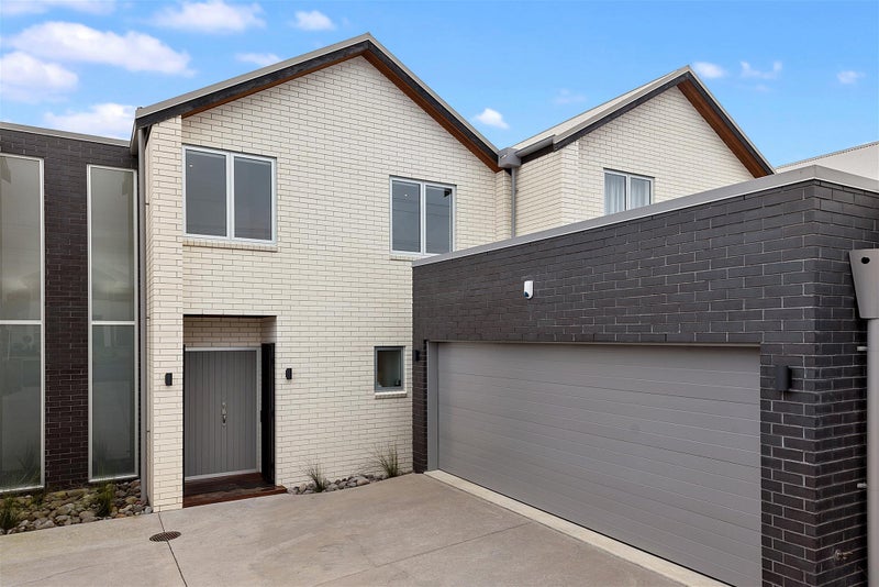 3/58 Herbert Road, Queenwood, Hamilton - Carousel 2