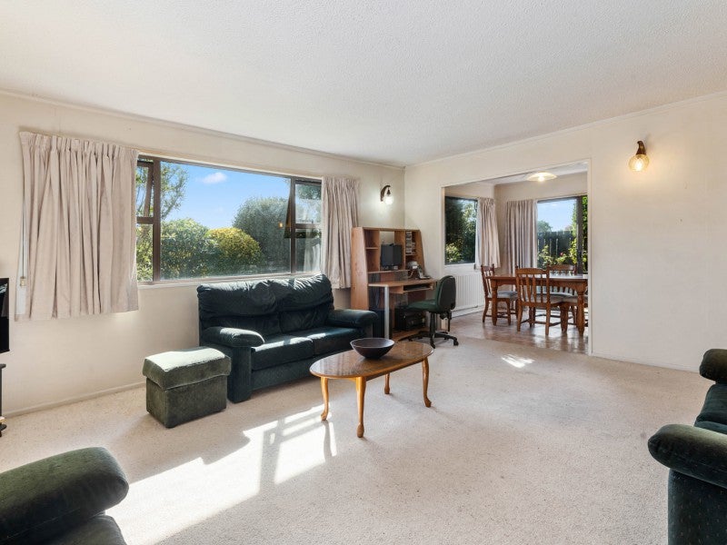 30A Holland Street, Glenholme, Rotorua - Carousel 2