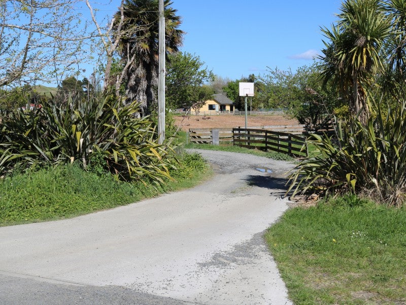 33 Rogers Road, Bay View, Napier - Carousel 2