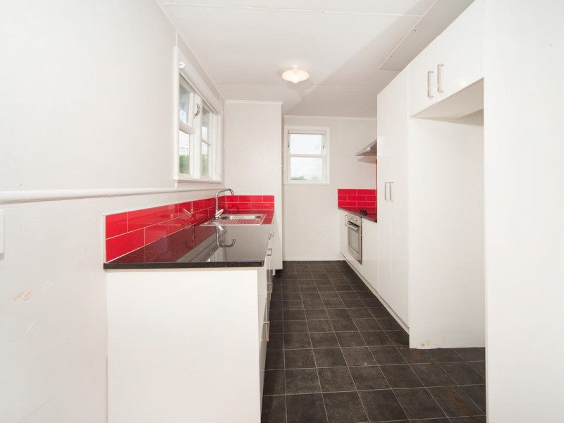 1/260 Bairds Road, Ōtara, Auckland - Carousel 2