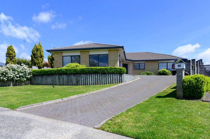 46 Hodgkins Street, Pukehangi, Rotorua - Carousel 2