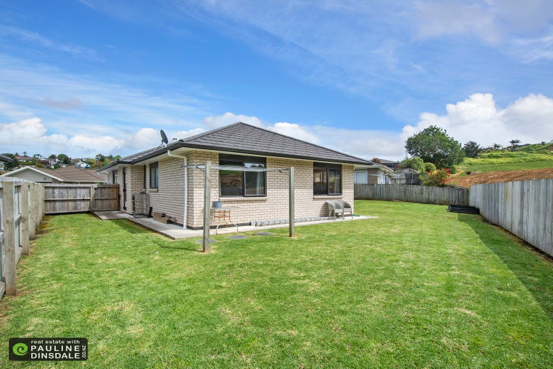 93 Ridgeway Drive, Kamo, Whangarei - Carousel 19