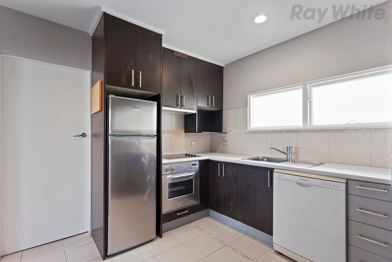 9/31 Draper Street, Richmond, Christchurch - Carousel 1