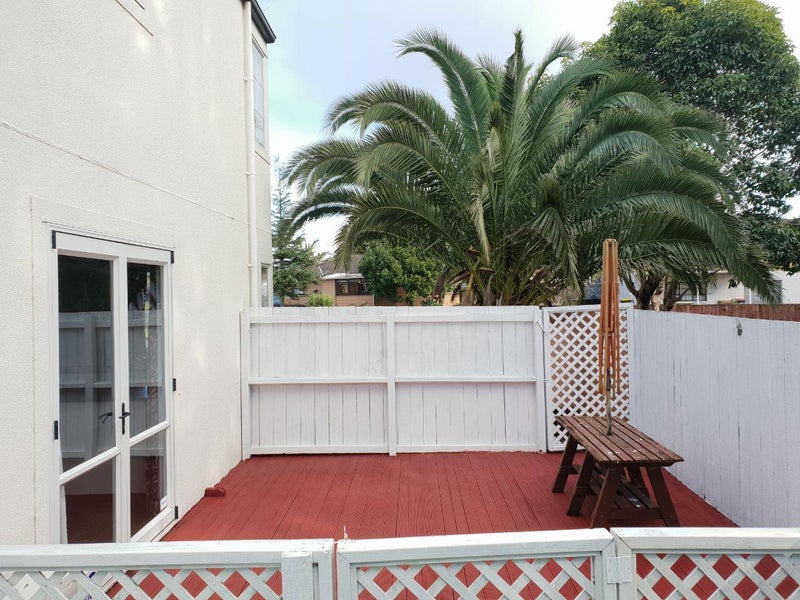 14 Dewhurst Place, Favona, Auckland - Carousel 12