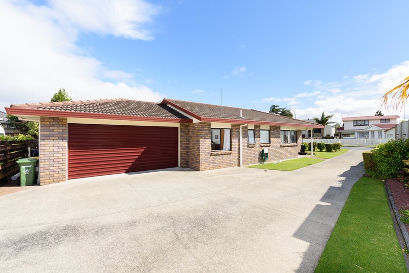 6 VINE AVENUE, Maungatapu, Tauranga - Carousel 14