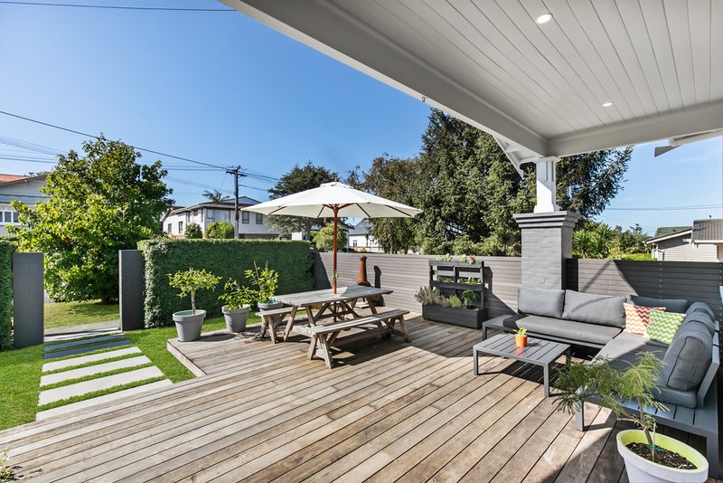 18 Highland Road, Mount Albert, Auckland - Carousel 2